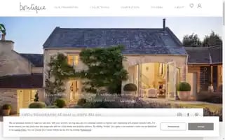 Boutique-retreats.co.uk Screenshot 2024-05-08 20:57:13