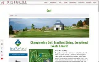 Bluetopridge.com Screenshot 2024-05-15 14:53:02