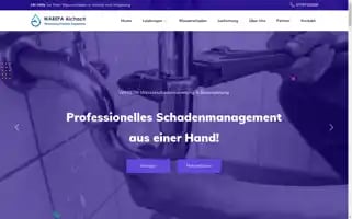 Wasserschaden-reparieren.de Screenshot 2024-05-19 03:52:59