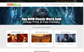 Wow6k.com Screenshot 2024-05-15 05:48:56
