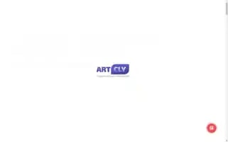 Artcly.by Screenshot 2024-06-16 11:30:58