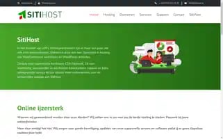 Sitihost.nl Screenshot 2024-05-19 04:57:13