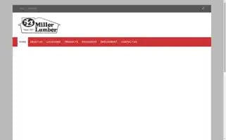 Mlumber.com Screenshot 2024-05-16 08:03:25