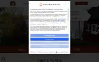 Mietsauna-kamen.de Screenshot 2024-05-27 21:02:25