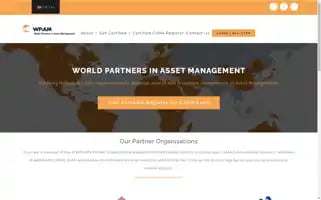 Wpiam.com Screenshot 2024-07-04 11:25:52