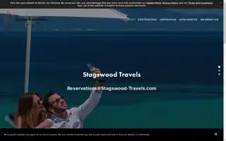 Stagswood-travels.com Screenshot 2024-04-15 01:14:04