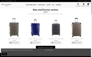 Nextflight.fr Screenshot 2024-04-17 17:21:13