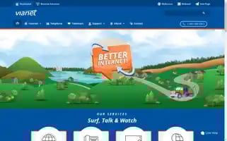 Vianet.ca Screenshot 2024-07-03 07:37:35