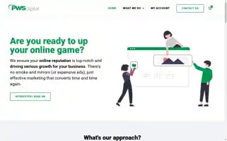 Pws.digital Screenshot 2024-05-19 10:42:09
