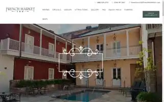 Frenchmarketinn.com Screenshot 2024-05-09 19:32:25