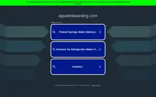 Aguarestauraing.com Screenshot 2024-05-20 06:41:25
