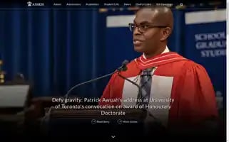 Ashesi.edu.gh Screenshot 2024-06-28 16:50:59