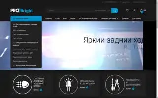 Probright.ru Screenshot 2024-07-04 01:07:23