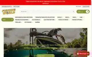 Fishingworld.ca Screenshot 2024-05-09 17:39:03