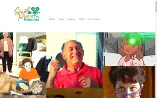 Grantriversproductions.com Screenshot 2024-05-20 03:46:35
