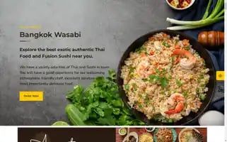 Bangkokwasabi.com Screenshot 2024-05-25 19:22:16