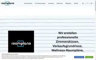 Roomplano.com Screenshot 2024-06-14 15:33:50