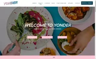 Yonderqt.co.nz Screenshot 2024-07-03 19:29:59