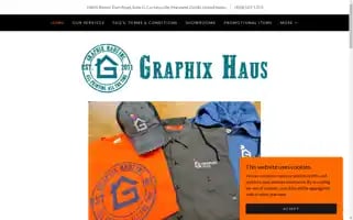 Graphixhaus.com Screenshot 2024-06-13 08:51:48