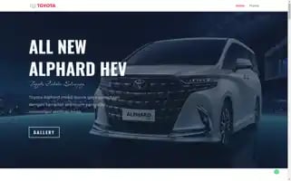 Promodealertoyota.com Screenshot 2024-05-26 18:05:19