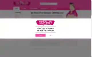Mrpinks.com Screenshot 2024-06-14 04:09:18