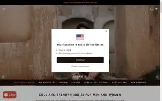 Coolhoodiesrus.com Screenshot 2024-04-17 03:22:44