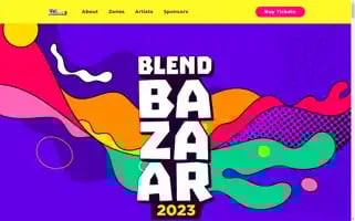 Blendbazaar.in Screenshot 2024-05-28 03:13:55