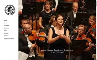 Mbtoonkunst.nl Screenshot 2024-07-09 23:54:53