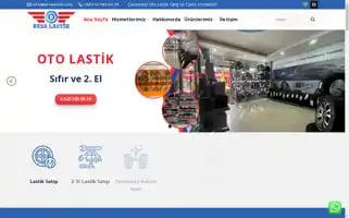 Besalastik.com Screenshot 2024-07-08 01:39:50