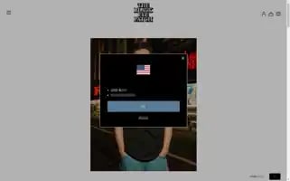 Buybep.com Screenshot 2024-04-16 18:26:39
