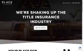 Placetitle.com Screenshot 2024-07-05 06:58:27