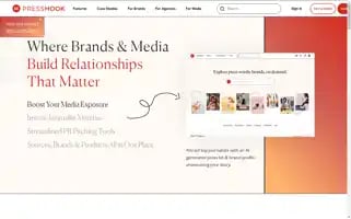 Presshook.com Screenshot 2024-07-03 08:00:14