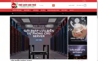 Santakvietnam.com.vn Screenshot 2024-06-18 00:31:59