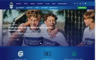 Gimnasia.org.ar Screenshot 2024-06-17 07:02:27