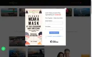 Balisuntours.com Screenshot 2024-04-17 04:20:24