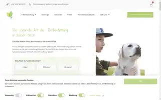 Animaltree.de Screenshot 2024-06-11 10:22:17