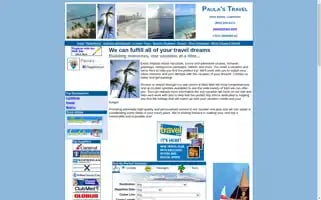 Paulastravel.com Screenshot 2024-04-15 01:22:53