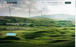 Astroenergi.dk Screenshot 2024-05-03 12:16:48