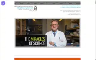 Mastcellmaster.com Screenshot 2024-07-04 20:52:20