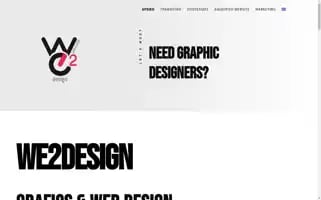 We2design.gr Screenshot 2024-06-18 03:14:16