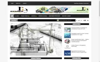 Projectsprofile.com Screenshot 2024-05-13 12:44:58