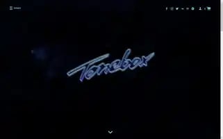 Toneboxmusic.com Screenshot 2024-05-04 21:27:53