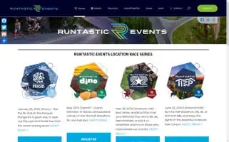Runtasticevents.com Screenshot 2024-06-12 06:20:57