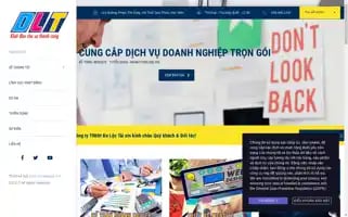 Daloctai.com Screenshot 2024-07-01 09:16:13