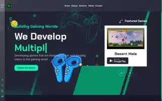 Effacestudios.com Screenshot 2024-06-12 01:07:04