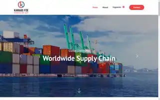 Karassfze.com Screenshot 2024-06-13 17:04:29