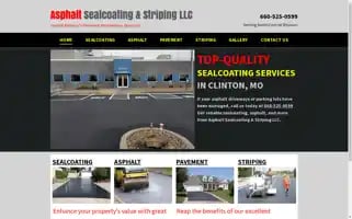 Asphaltsealcoatandstriping.com Screenshot 2024-04-14 21:58:16