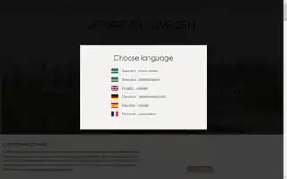 Affariofsweden.com Screenshot 2024-07-05 04:23:33