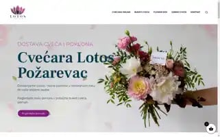 Cvecaralotos.rs Screenshot 2024-06-16 13:44:46