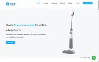 Fitvacuum.com Screenshot 2024-05-25 01:05:50
